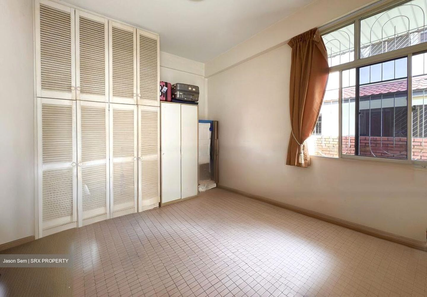 Lorong Melayu (D14), Terrace #519842451
